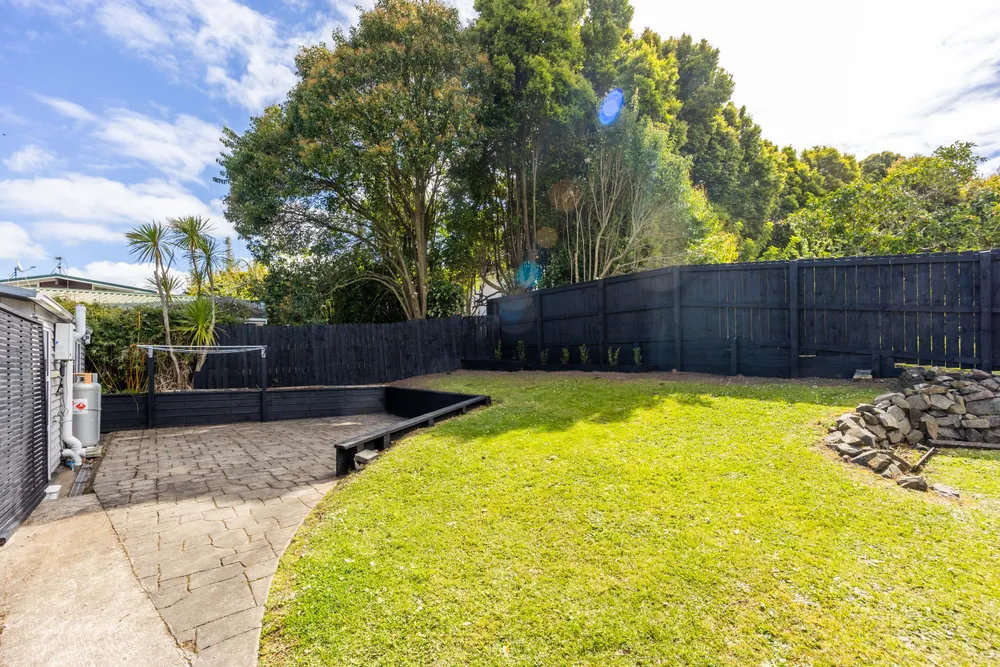Photos of 11 Rosalind Road