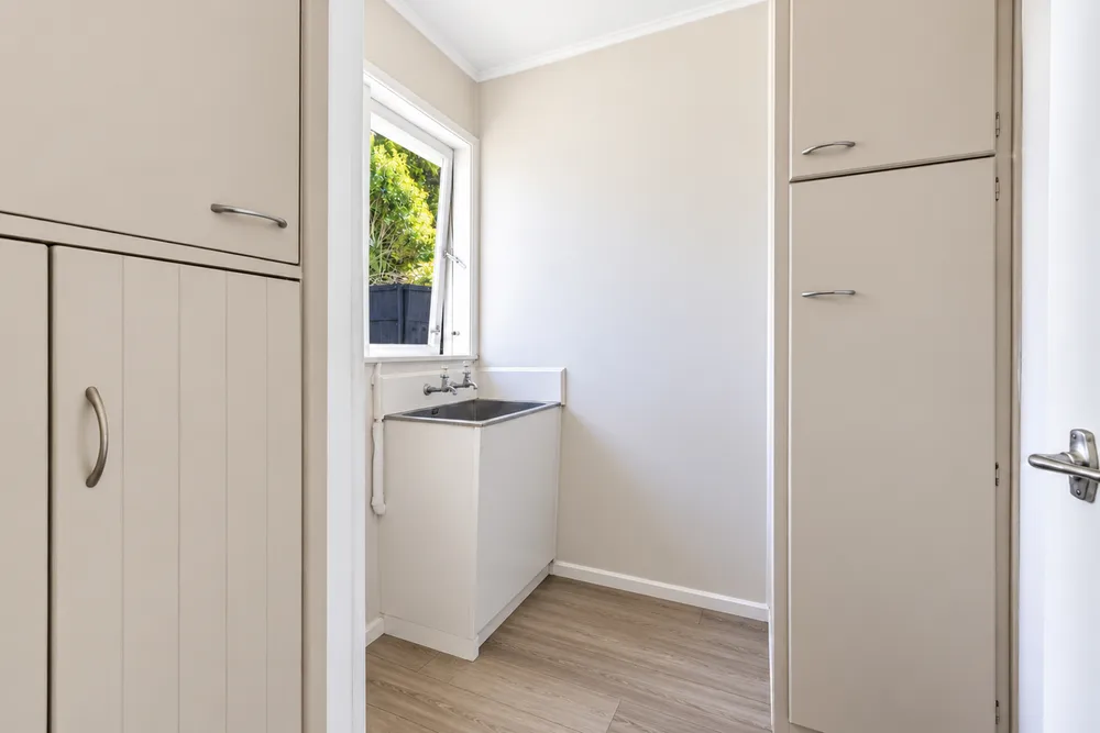 Photos of 11 Rosalind Road