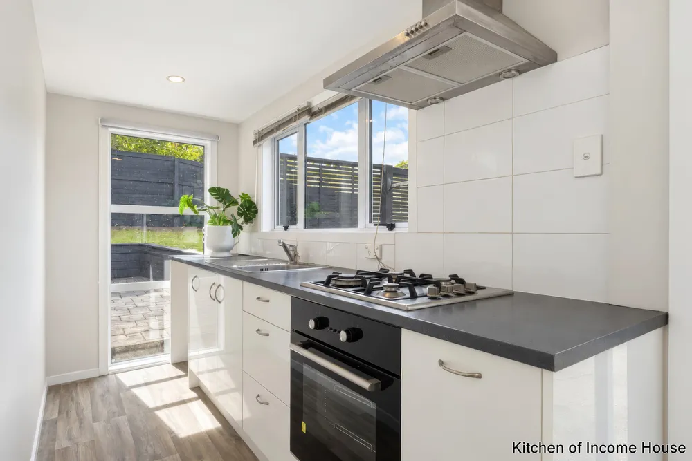 Photos of 11 Rosalind Road