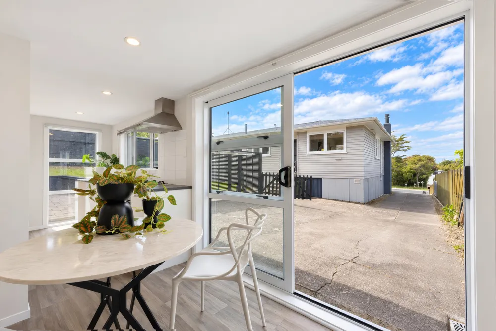 Photos of 11 Rosalind Road