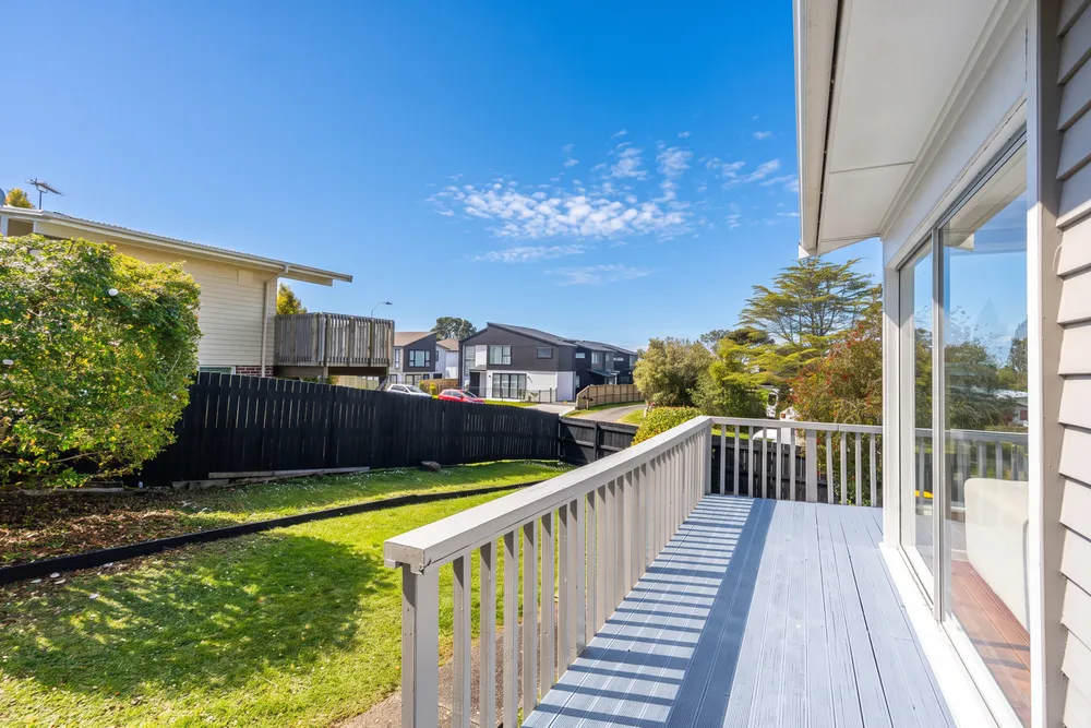 Photos of 11 Rosalind Road