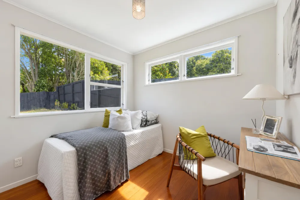 Photos of 11 Rosalind Road
