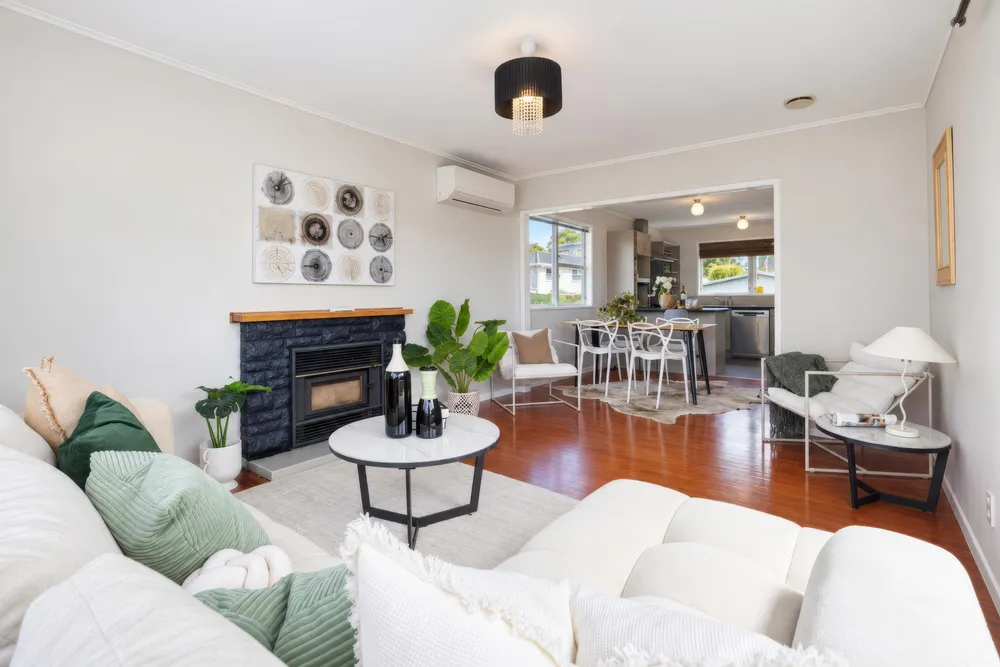 Photos of 11 Rosalind Road