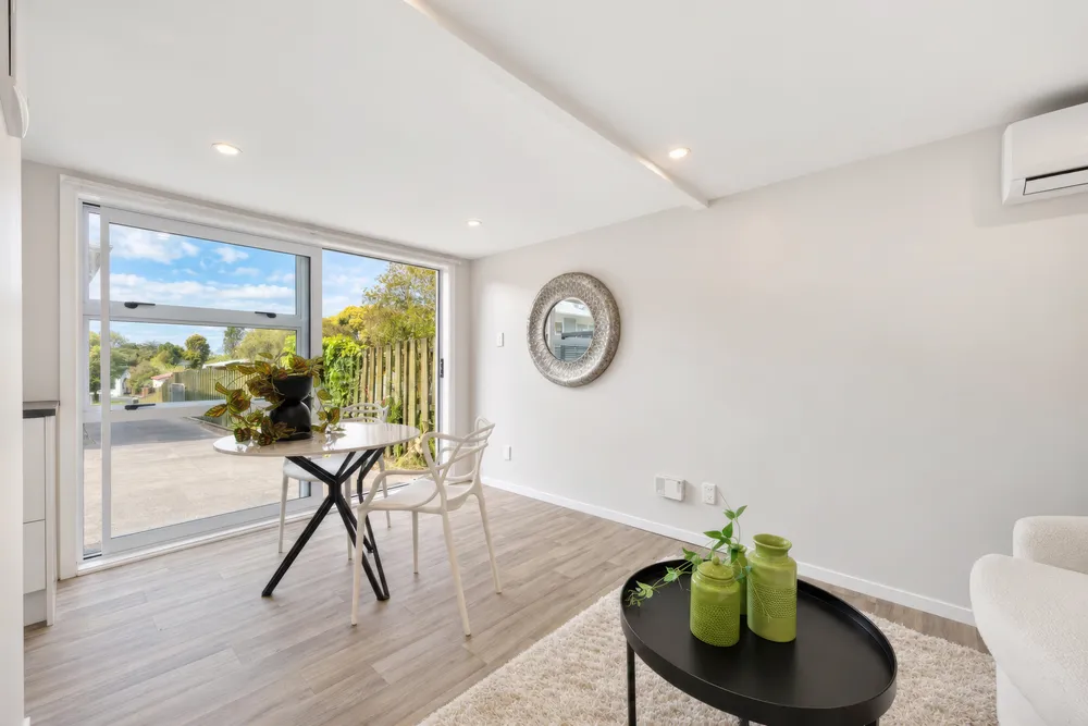 Photos of 11 Rosalind Road