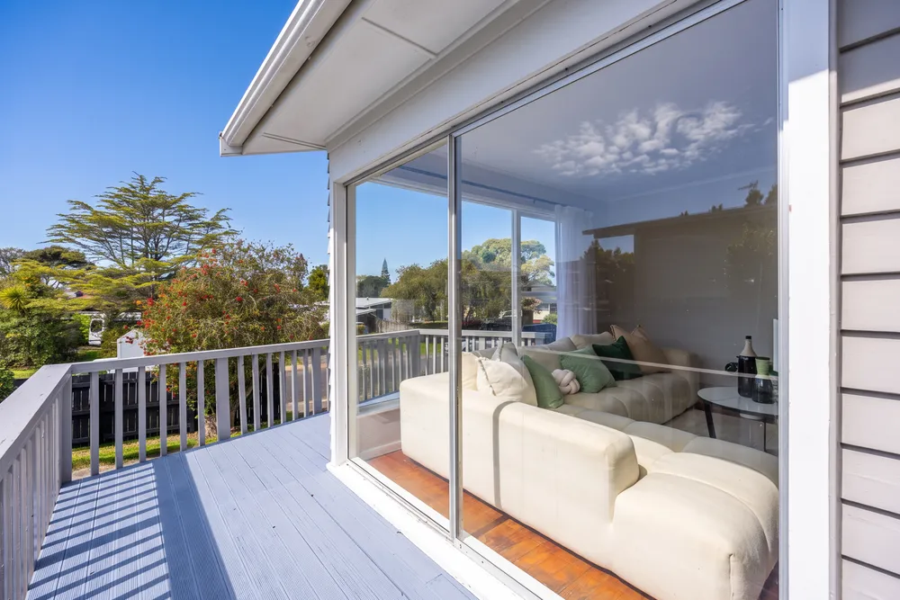 Photos of 11 Rosalind Road