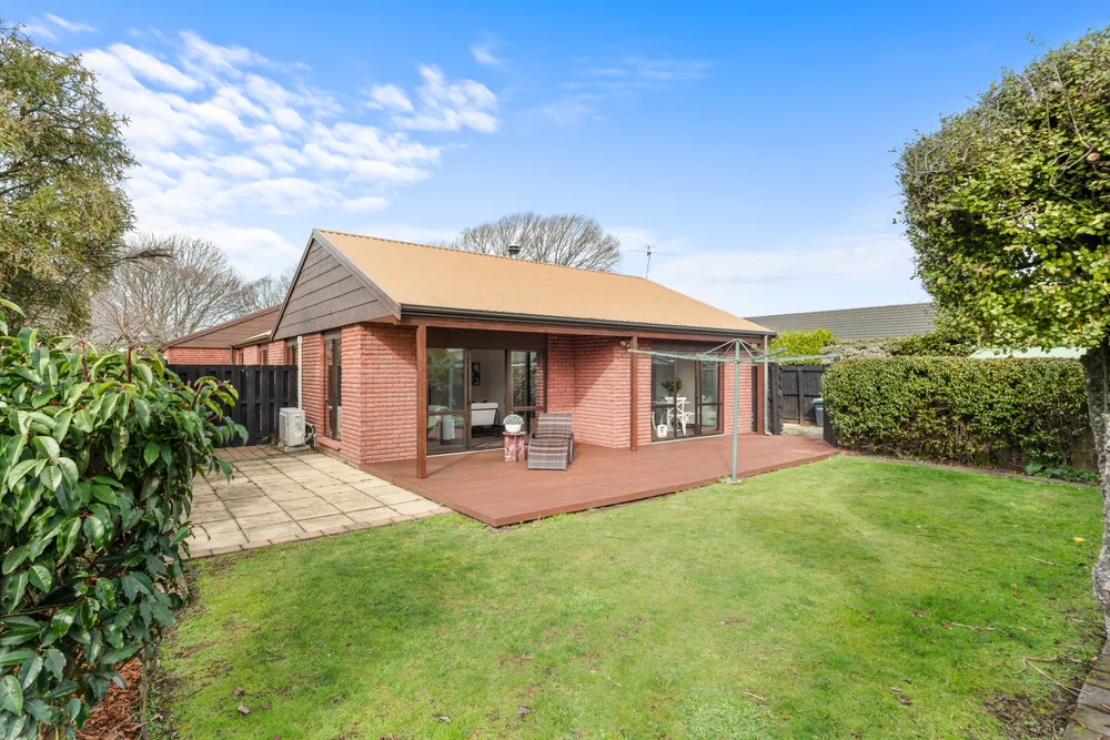 Photos of 48 Leacroft Street