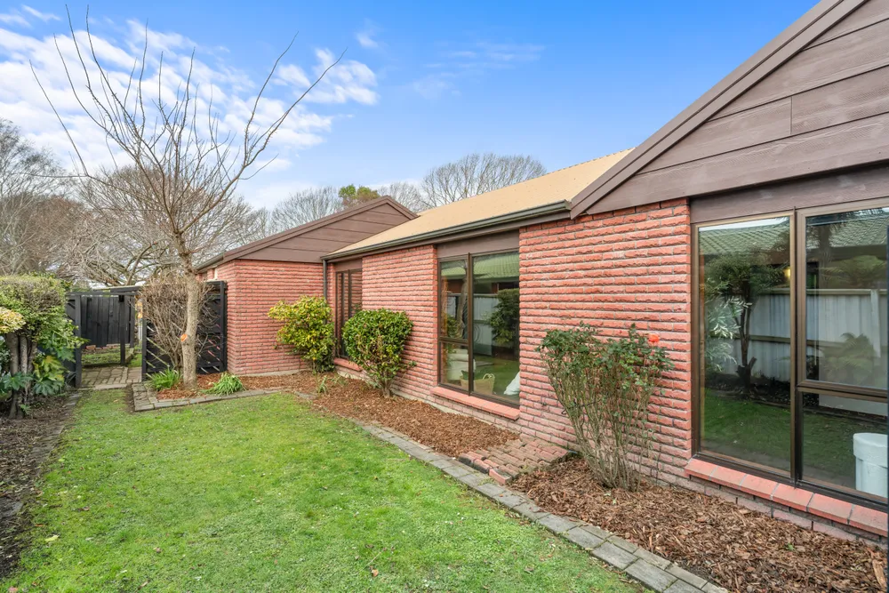 Photos of 48 Leacroft Street