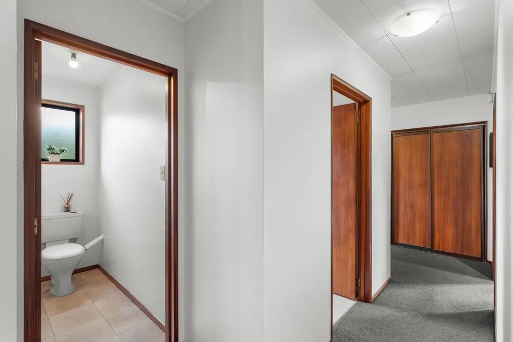 Photos of 48 Leacroft Street