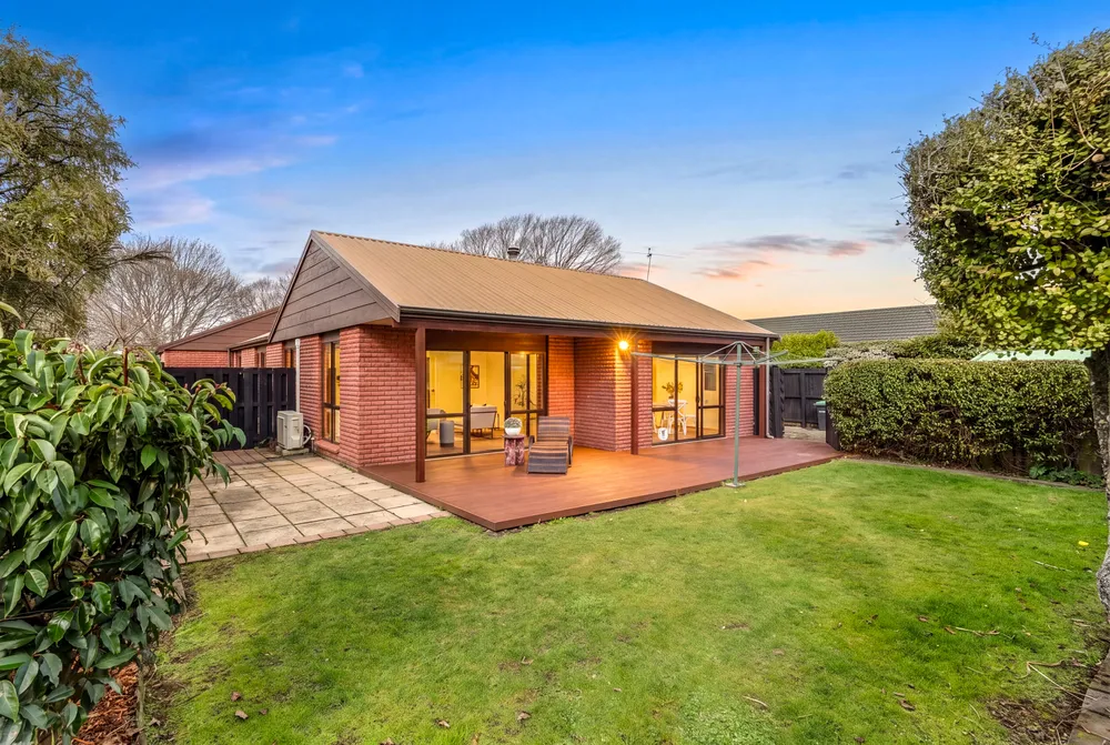 Photos of 48 Leacroft Street