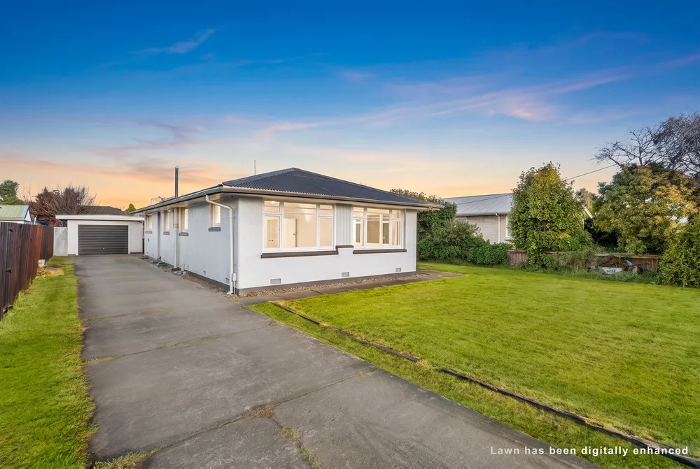 Photos of 48 Leacroft Street