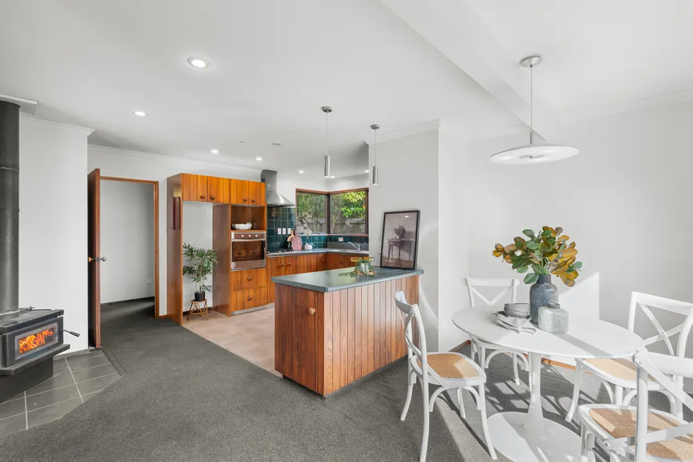 Photos of 48 Leacroft Street