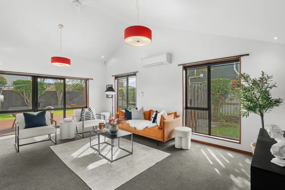 Photos of 48 Leacroft Street