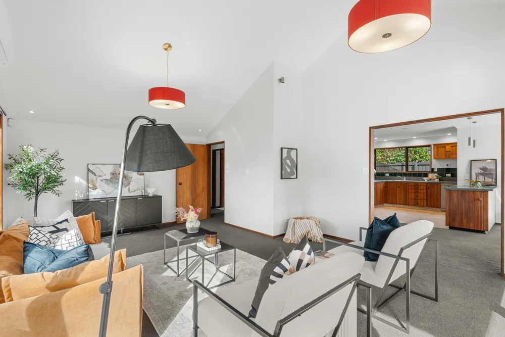 Photos of 48 Leacroft Street