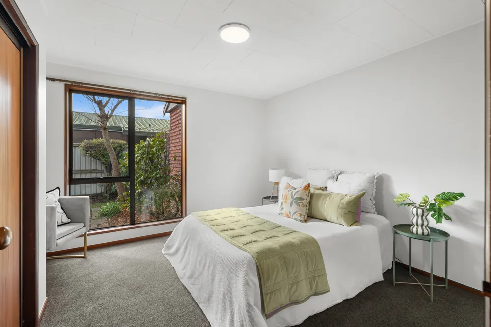 Photos of 48 Leacroft Street