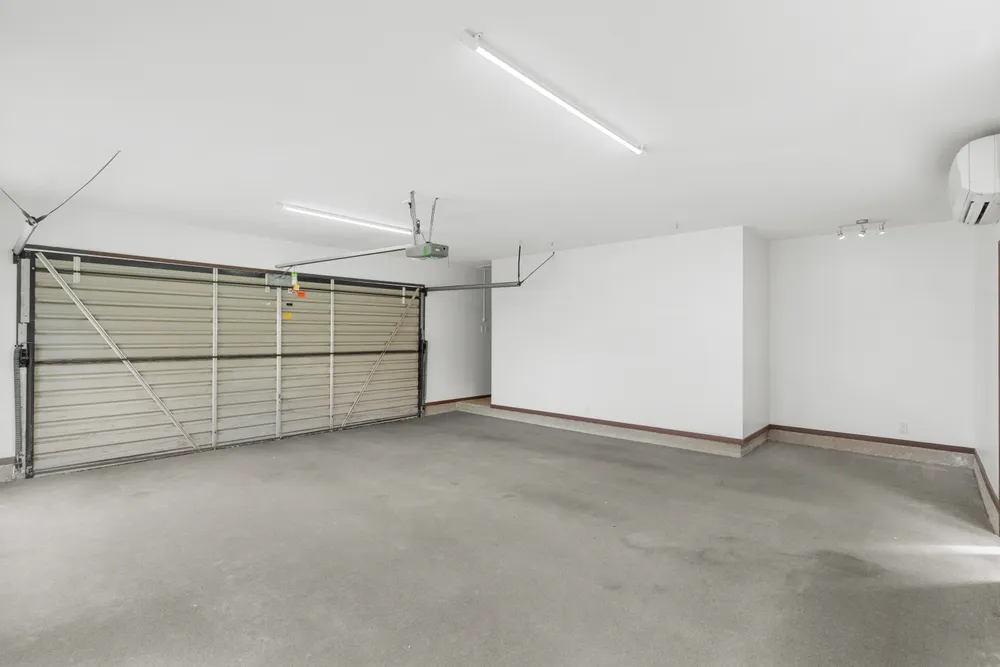 Photos of 48 Leacroft Street