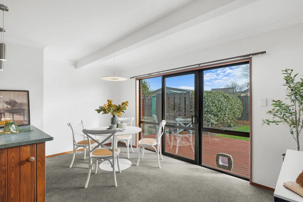Photos of 48 Leacroft Street