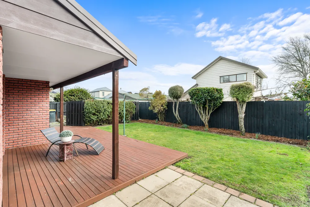 Photos of 48 Leacroft Street