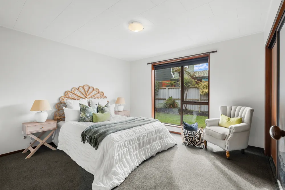 Photos of 48 Leacroft Street