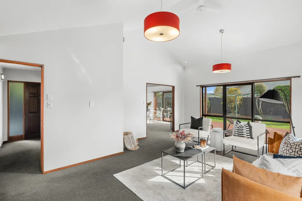 Photos of 48 Leacroft Street