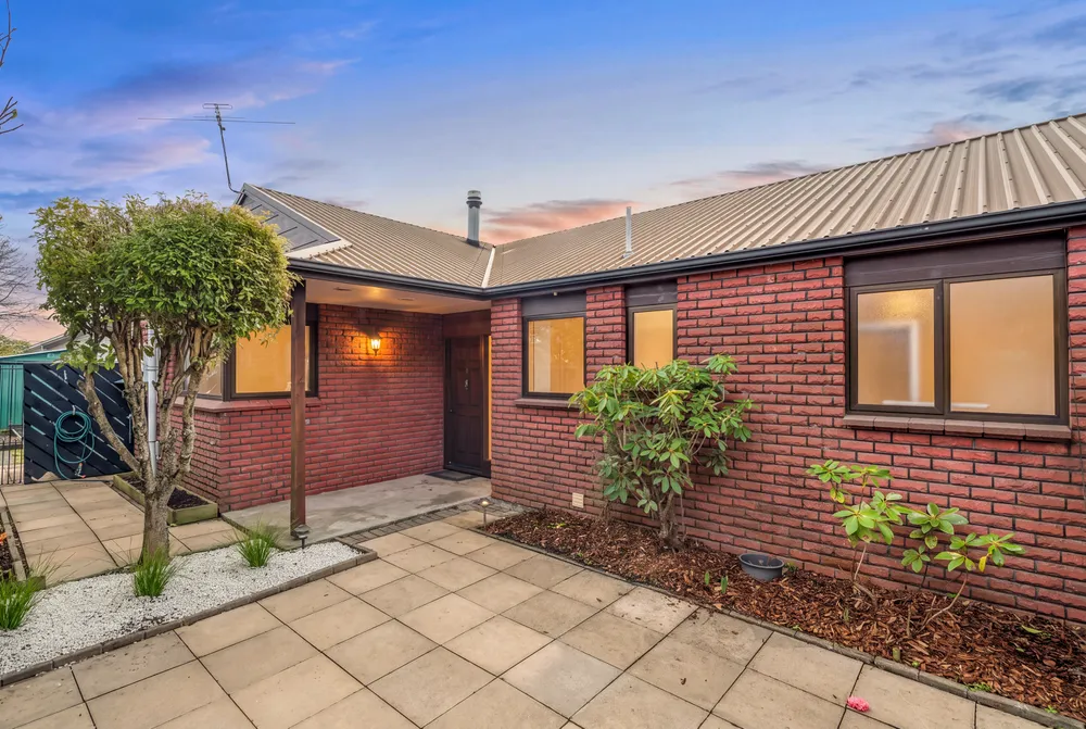 Photos of 48 Leacroft Street