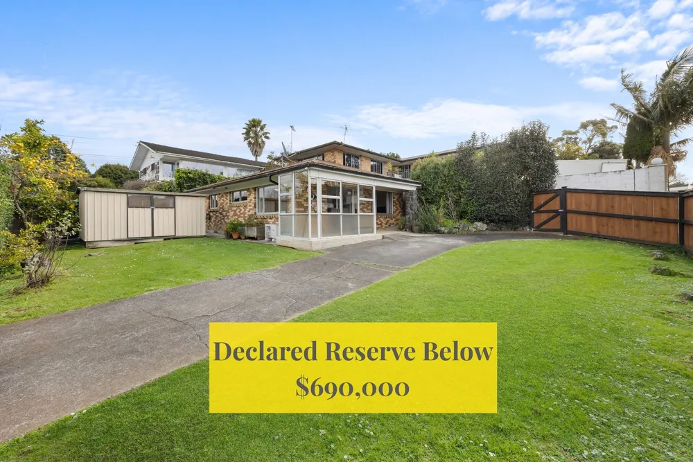 Photos of 25 Ferndale Road