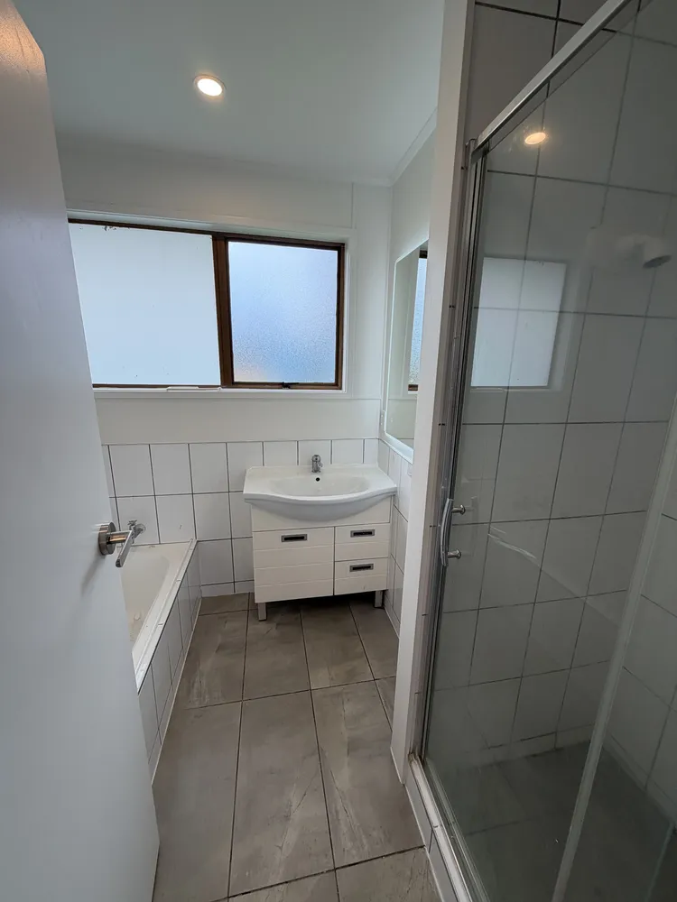 Photos of 12 Desmond Place
