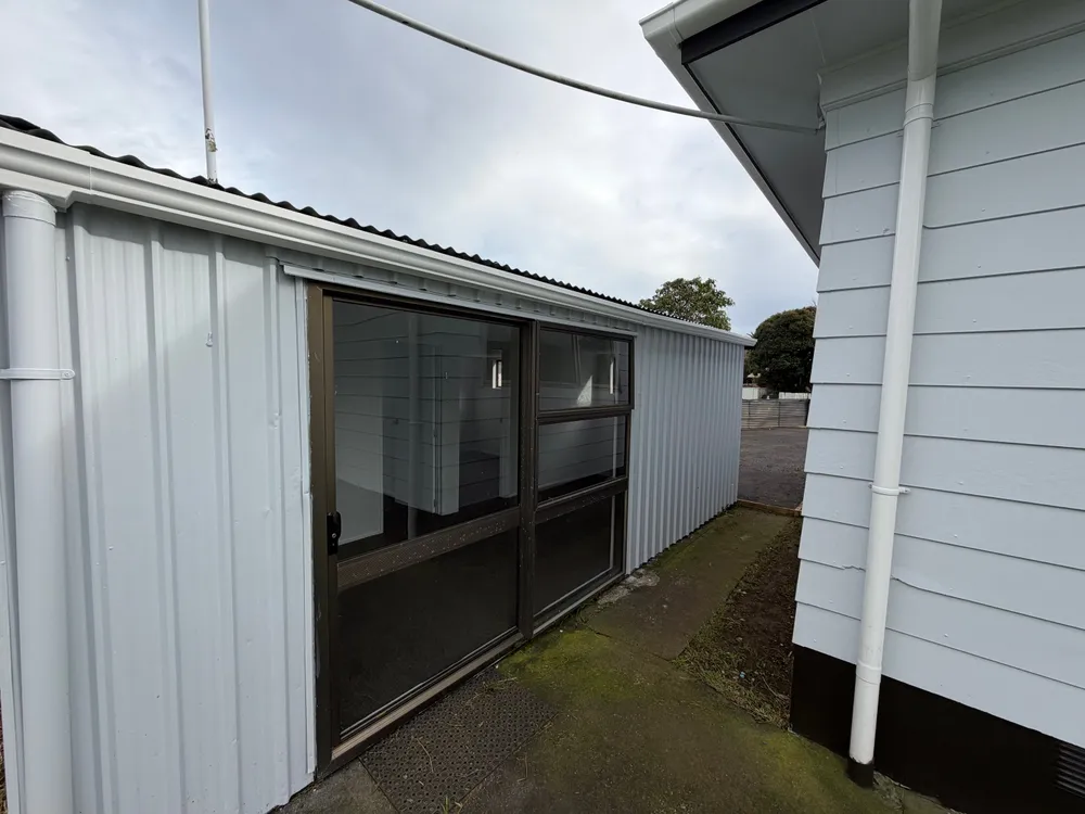 Photos of 12 Desmond Place