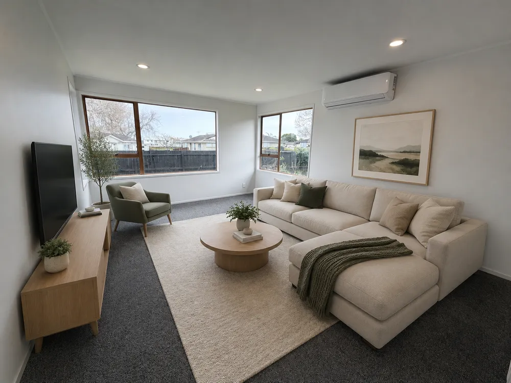 Photos of 12 Desmond Place