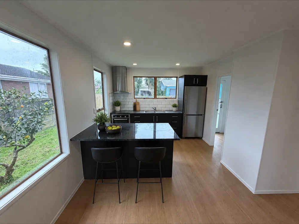 Photos of 12 Desmond Place