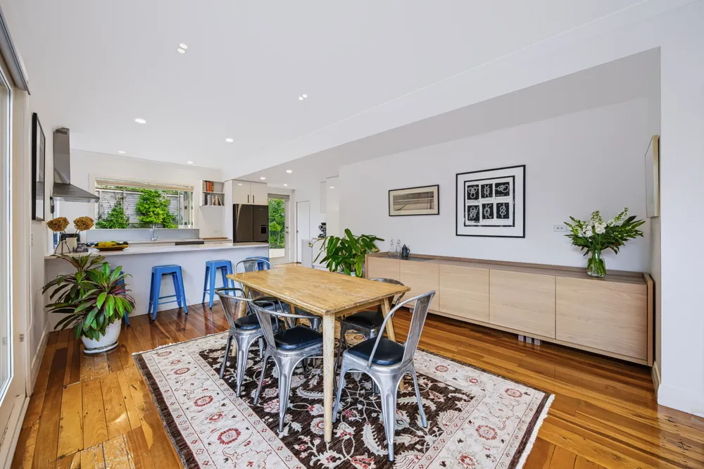 Photos of 49B Ballarat Street