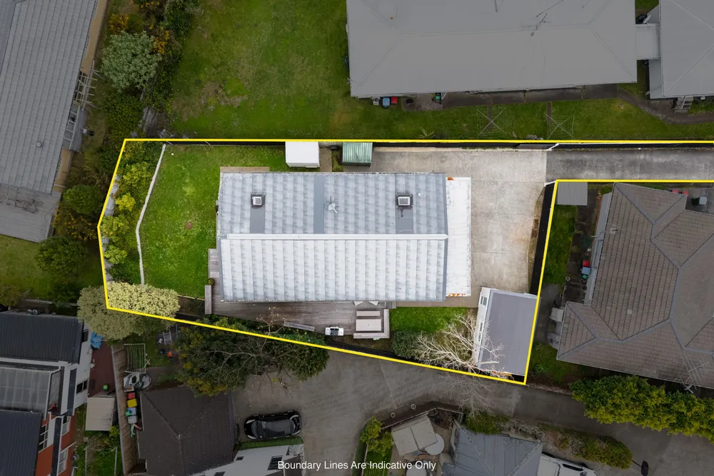 Photos of 49B Ballarat Street