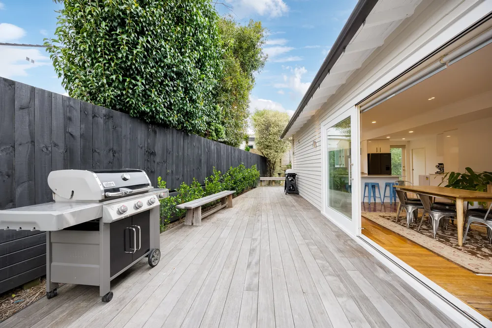 Photos of 49B Ballarat Street
