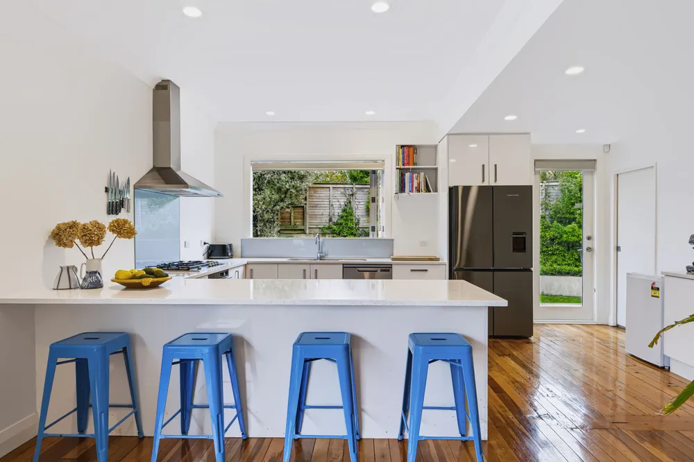 Photos of 49B Ballarat Street