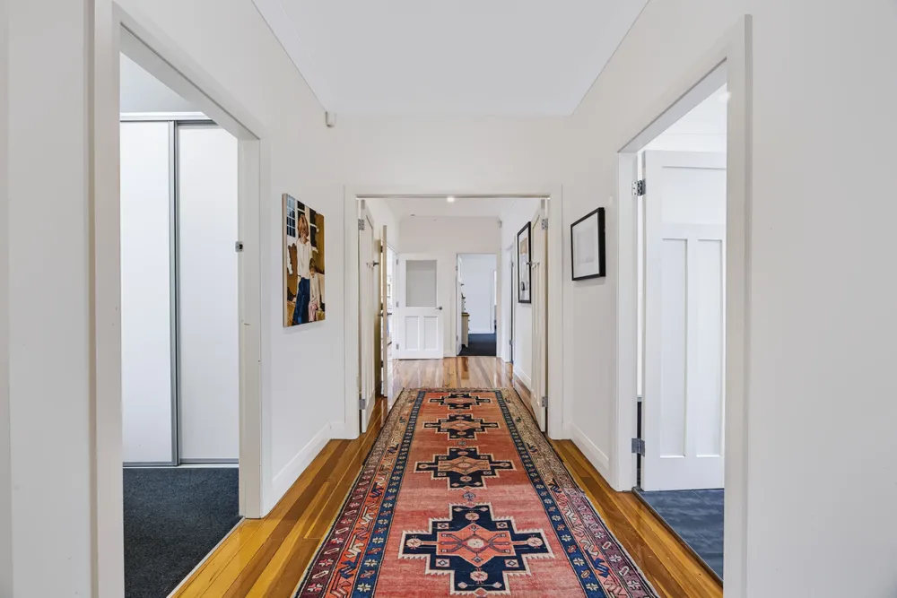 Photos of 49B Ballarat Street
