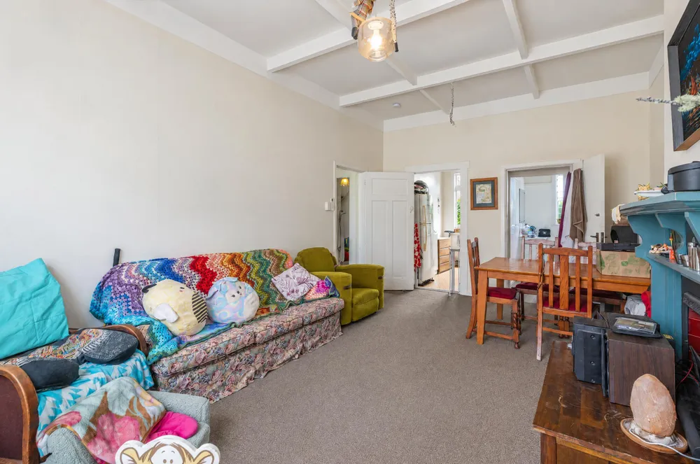 Photos of 152 Grey Street