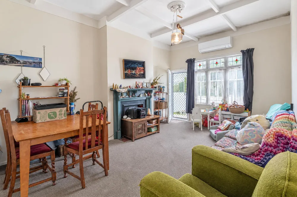 Photos of 152 Grey Street