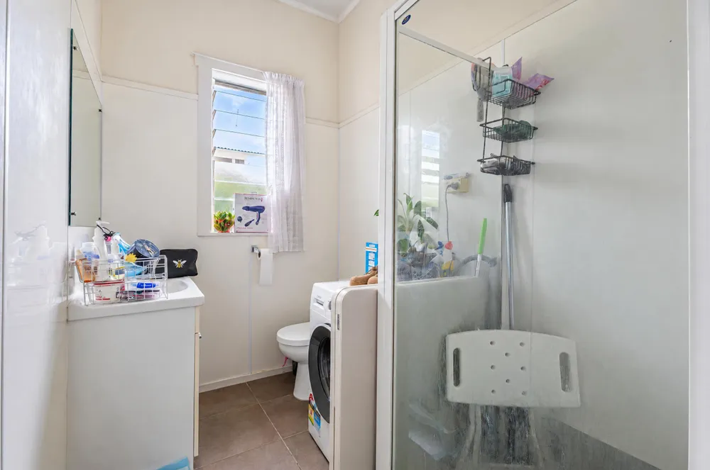 Photos of 152 Grey Street