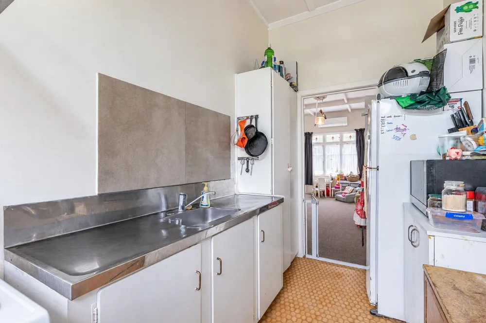 Photos of 152 Grey Street