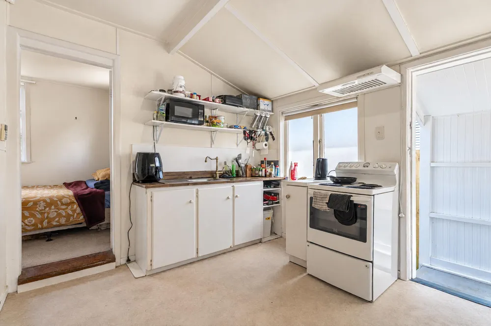 Photos of 152 Grey Street