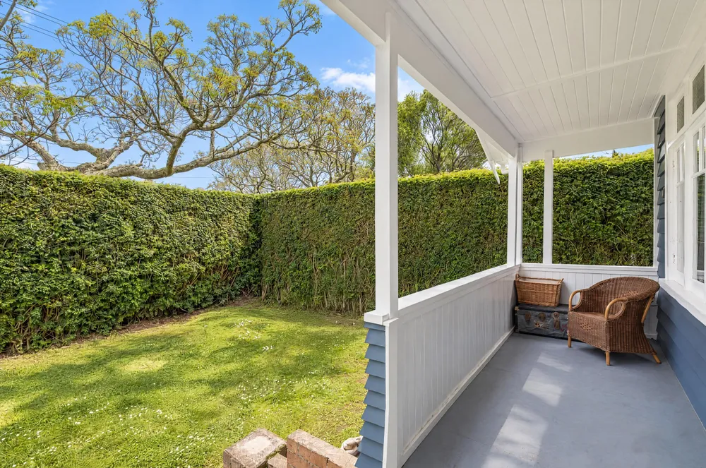 Photos of 152 Grey Street