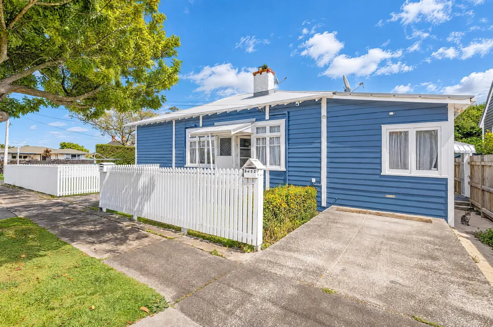 Photos of 152 Grey Street