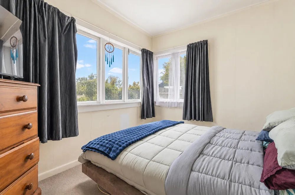 Photos of 152 Grey Street