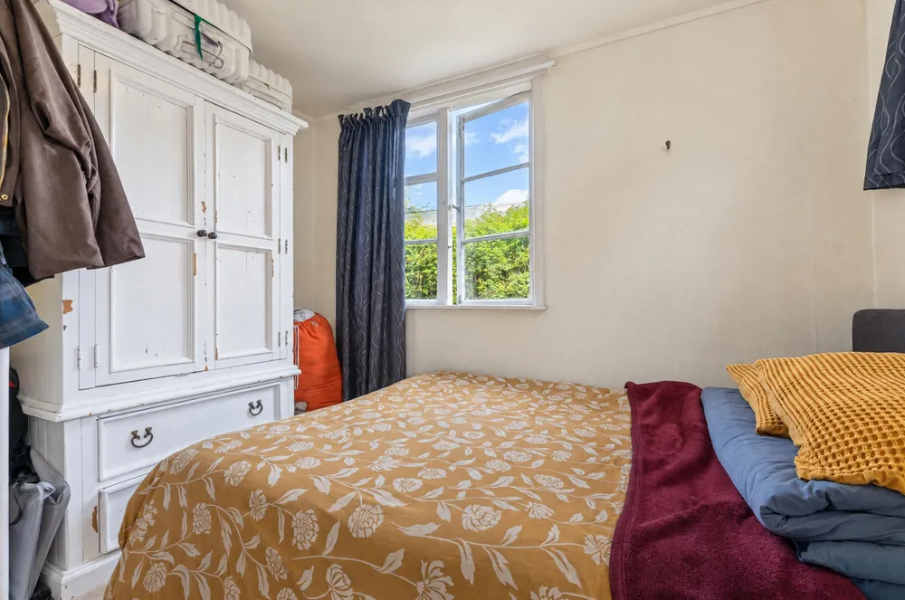 Photos of 152 Grey Street