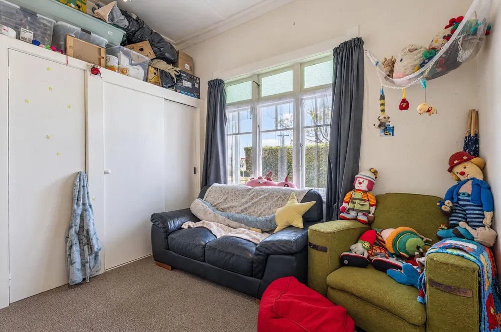 Photos of 152 Grey Street