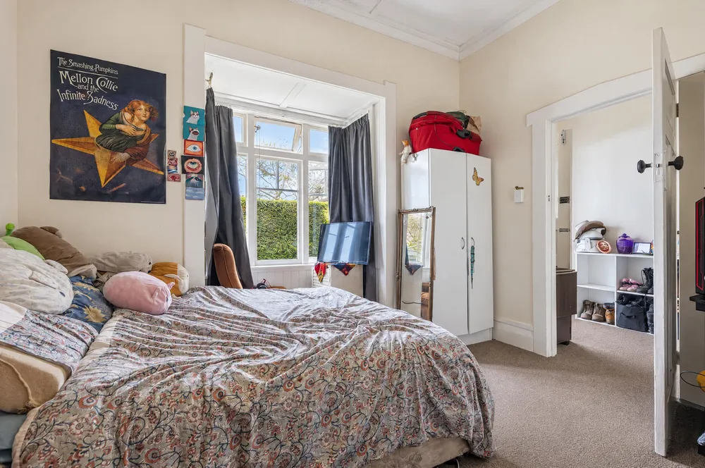 Photos of 152 Grey Street