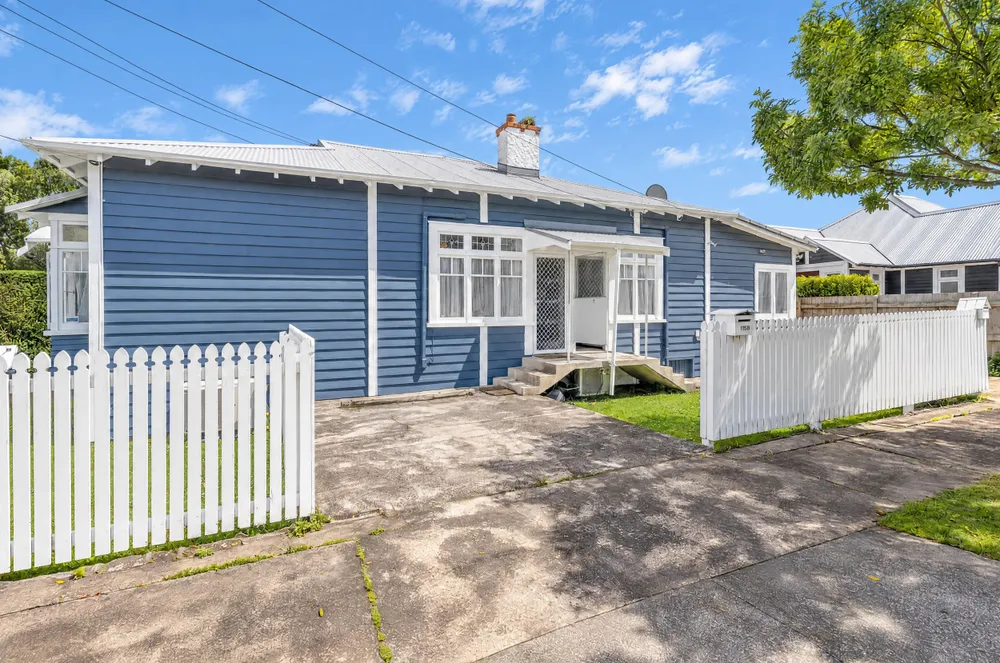 Photos of 152 Grey Street