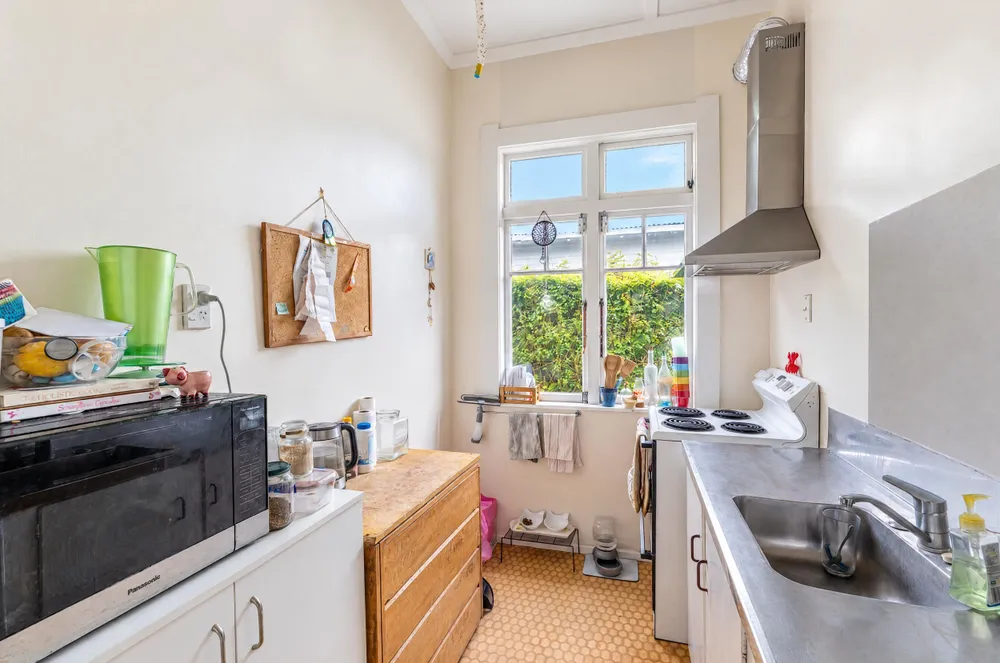 Photos of 152 Grey Street