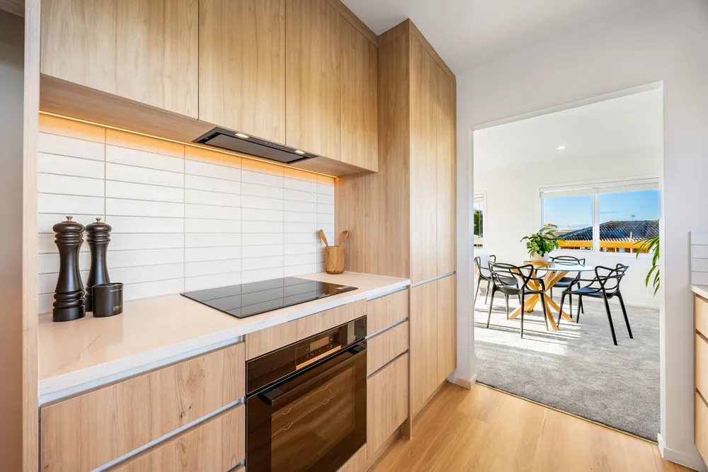 Photos of 120 Eban Avenue