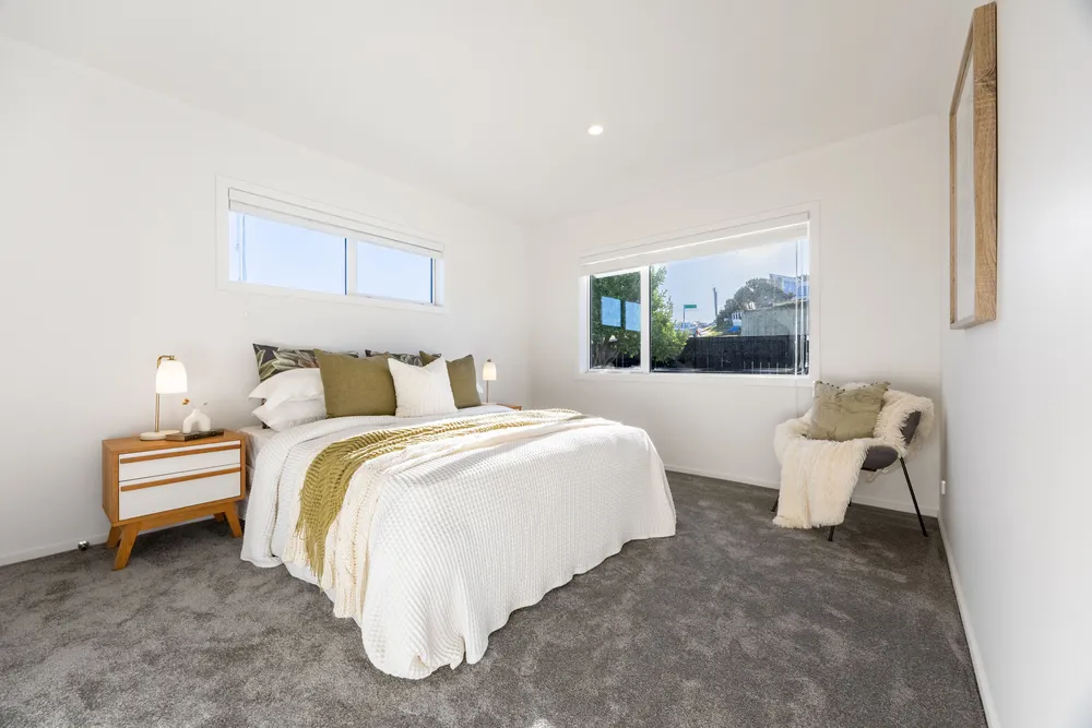 Photos of 120 Eban Avenue