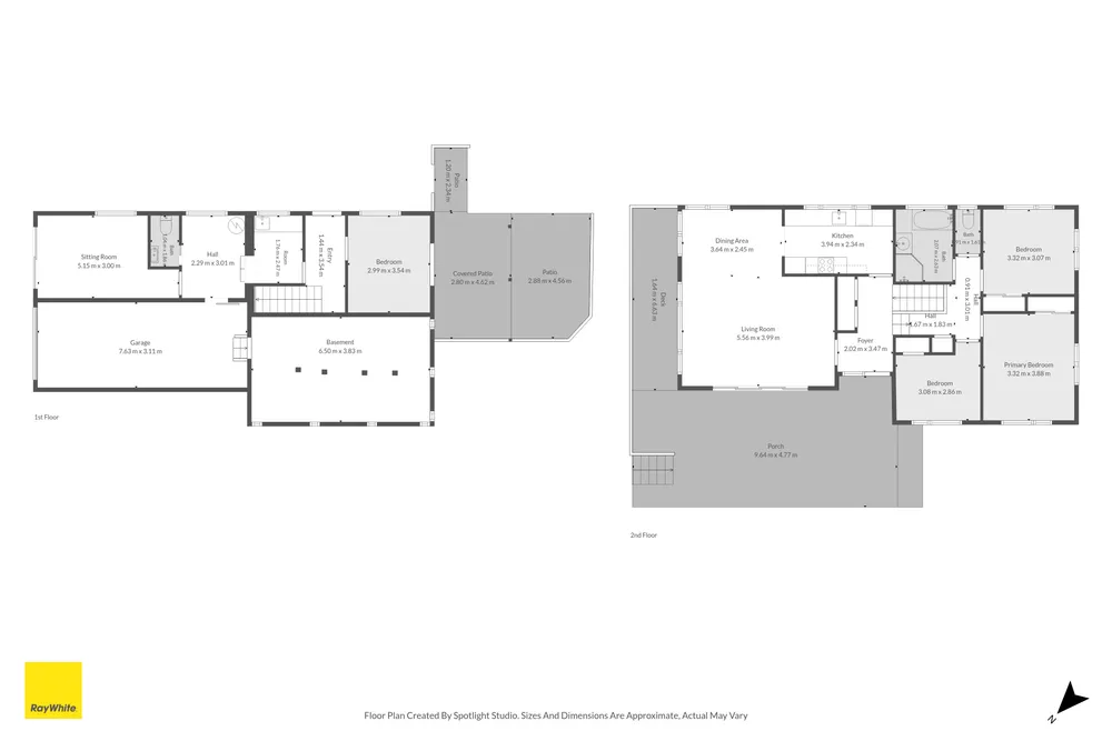 Photos of 120 Eban Avenue